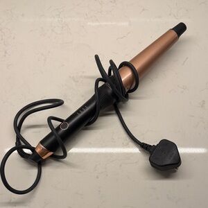 Bestope Curling Wand - UK Plug